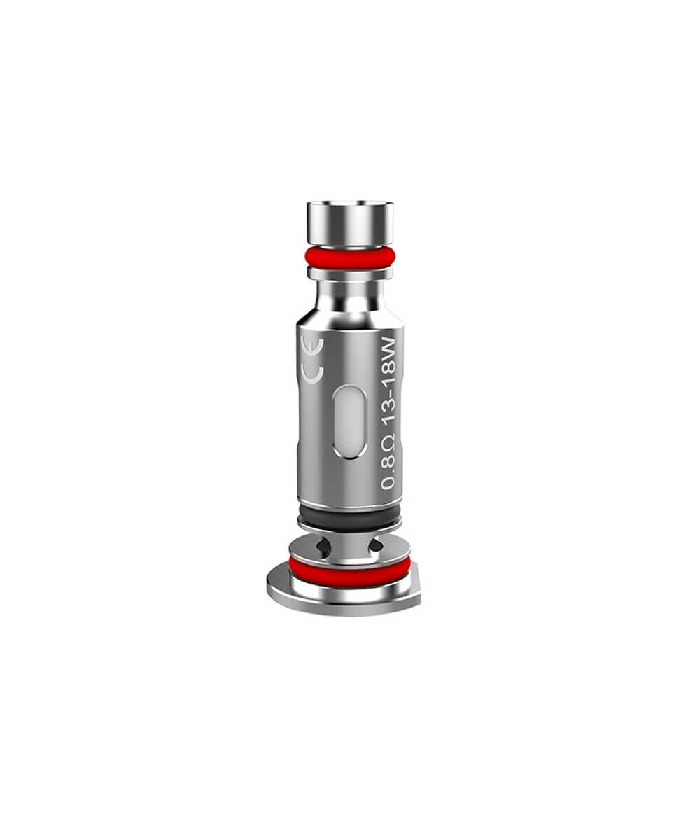 UWELL CALIBURN G 0.8 OHM COIL