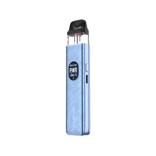 VAPORESSO XROS 5 30W POD KIT