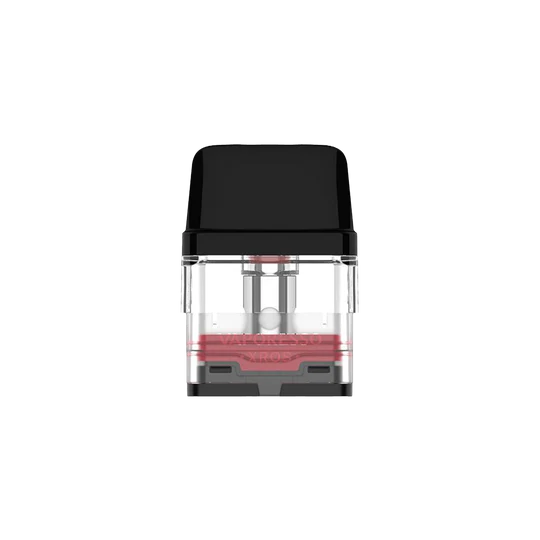 VAPORESSO XROS 0.6 OHM MESH POD