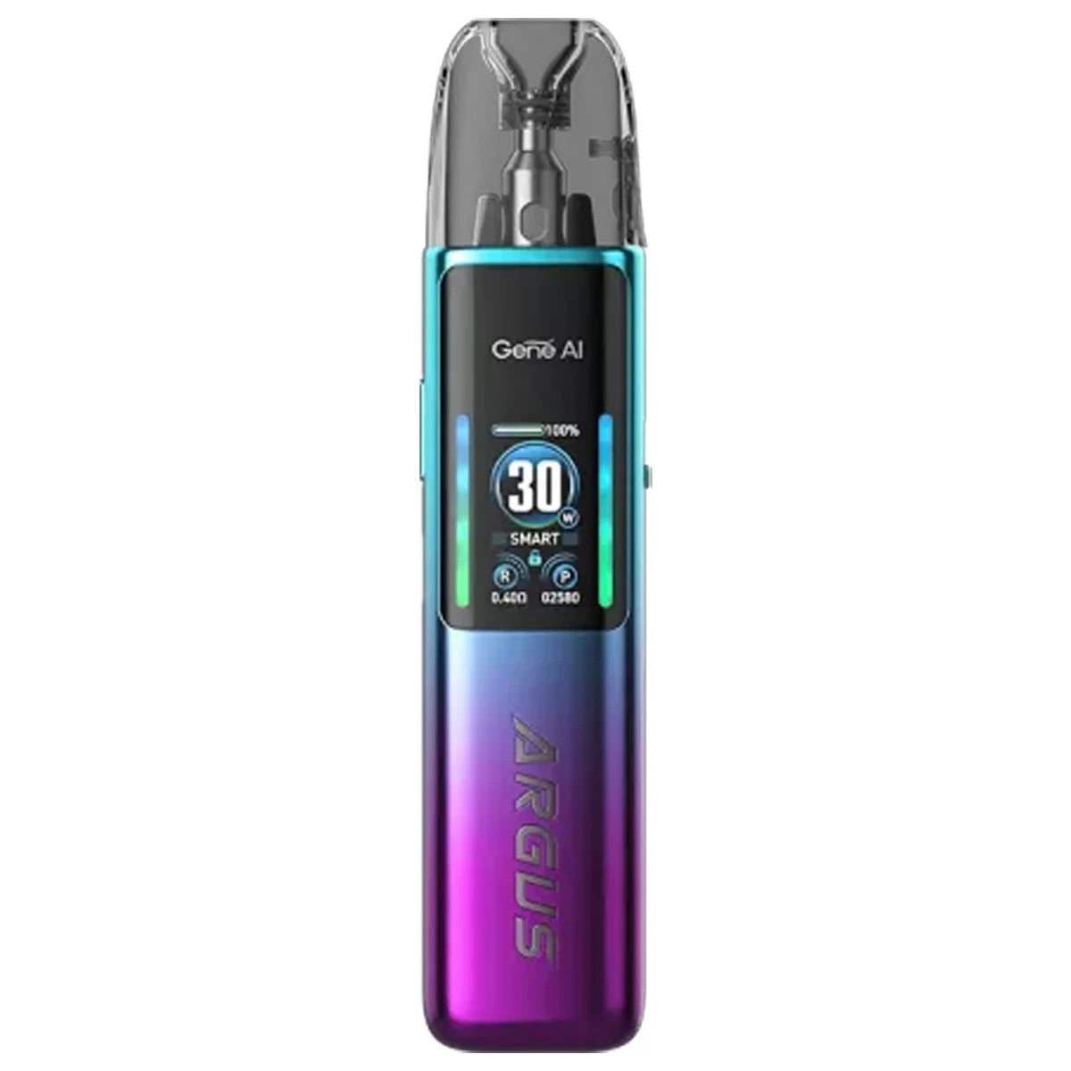 VOOPOO ARGUS G2 POD KIT BEST PRICE IN PAKISTAN VAPEGURUPK VOOPOO ARGUS G2 POD KIT BEST PRICE IN PAKISTAN VAPEGURUPK