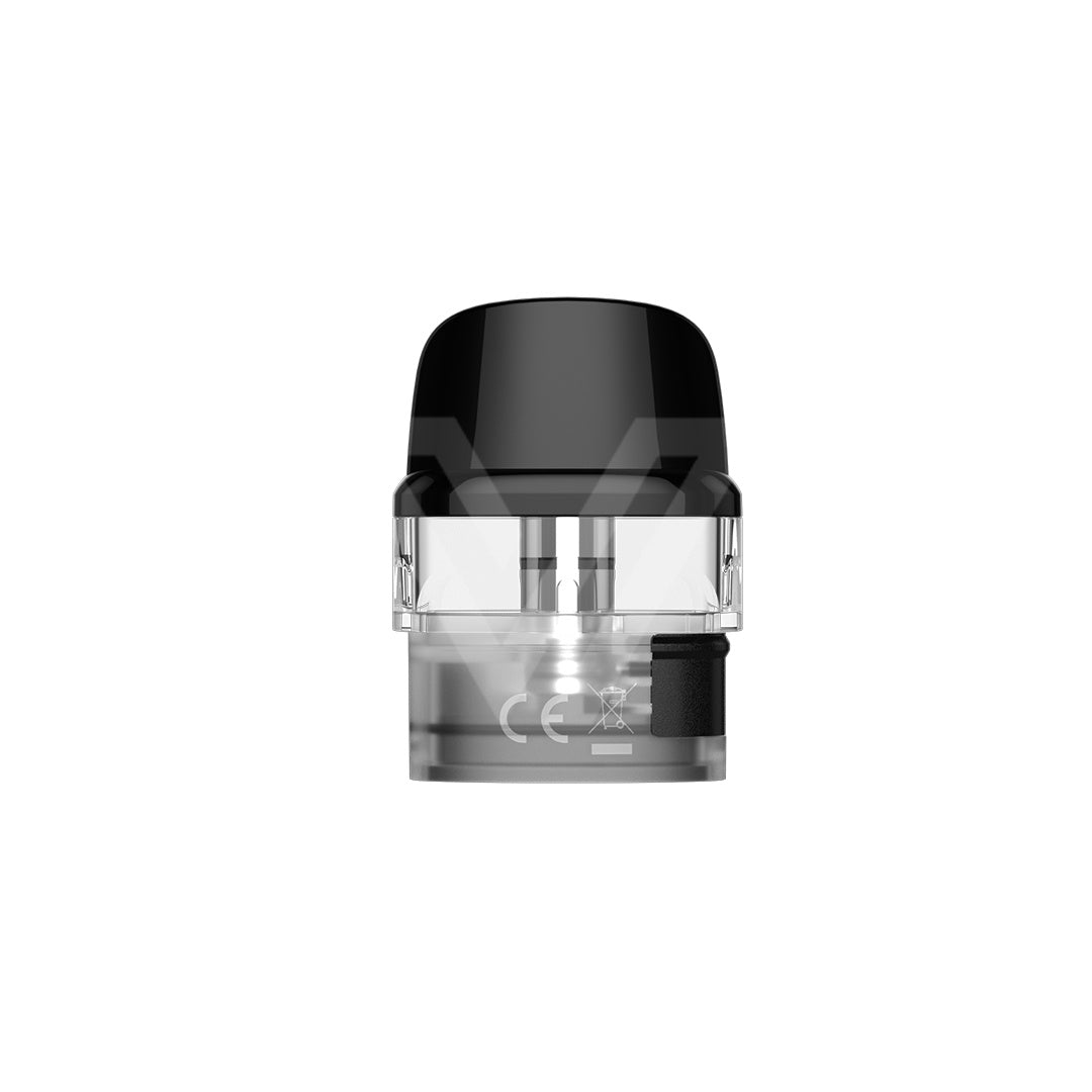 VOOPOO VINCI POD CARTRIDGE