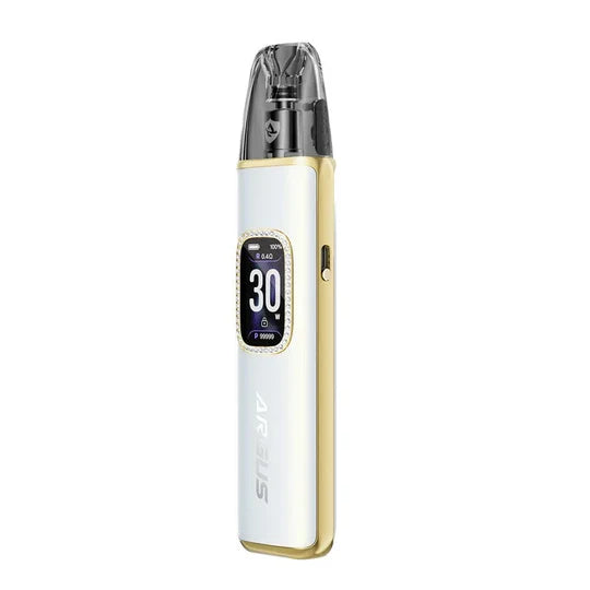 VOOPOO ARGUS G3 POD KIT 30W