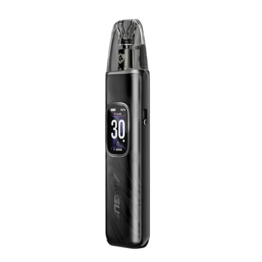 VOOPOO ARGUS G3 POD KIT 30W