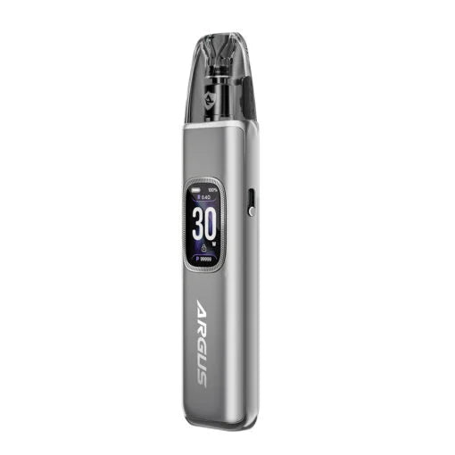 VOOPOO ARGUS G3 POD KIT 30W