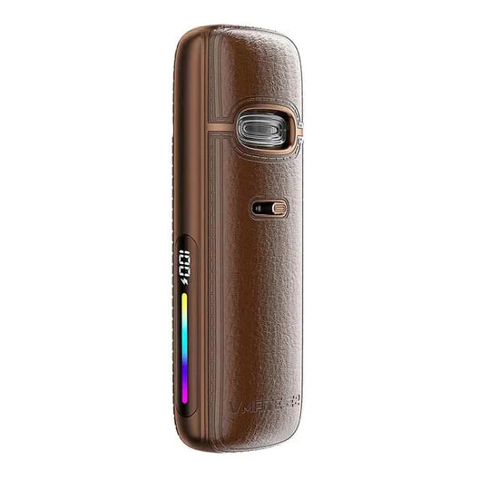 VOOPOO VMATE E2 Pod KIT 1500 MAH