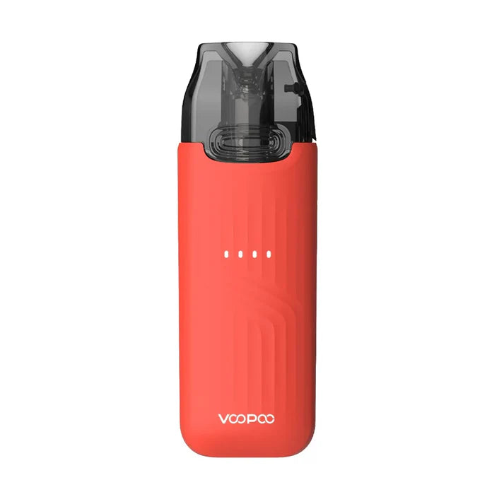 Voopoo Vmate Mini Pod Kit 30W BEST PRICE IN PAKISTAN