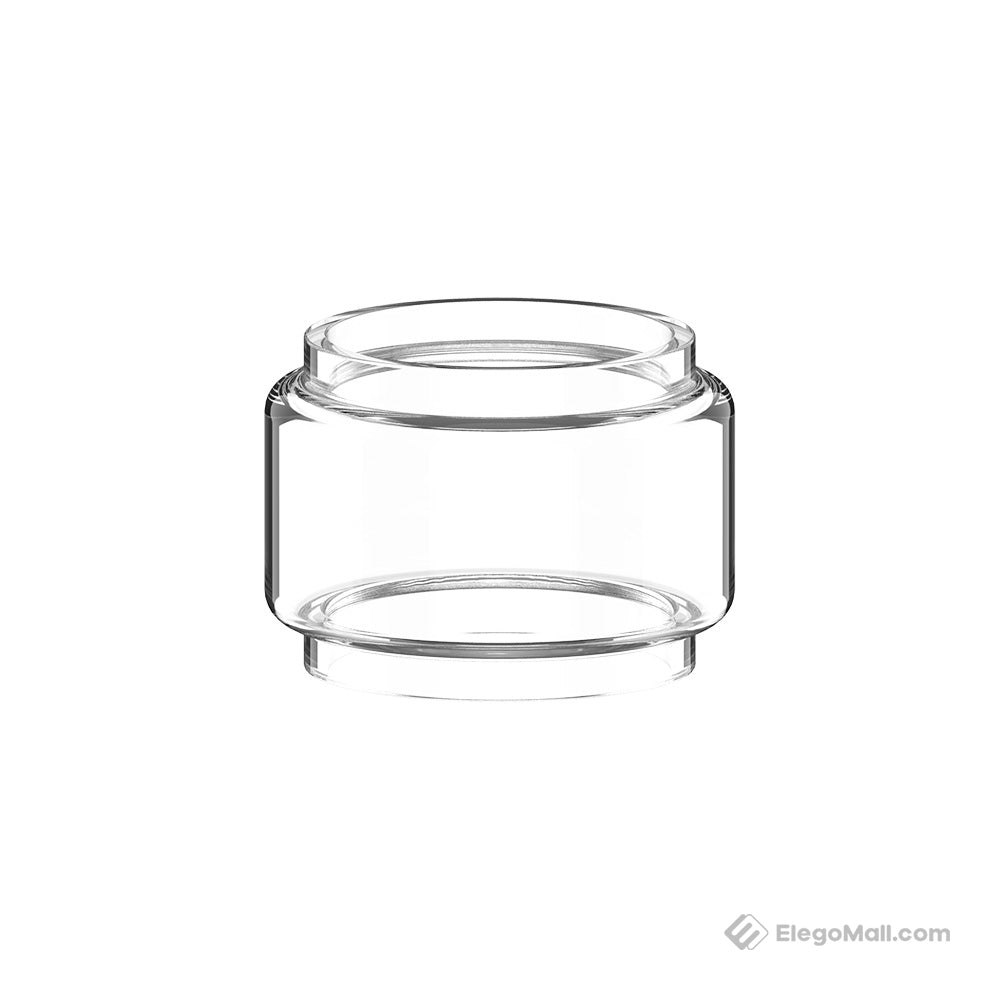 VAPORESSO NRG S TANK GLASS TUBE 8 ML