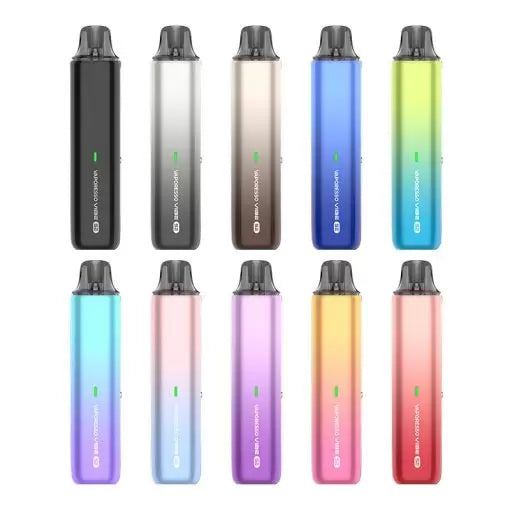 VAPORESSO VIBE SE POD BEST PRICE IN PAKISTAN