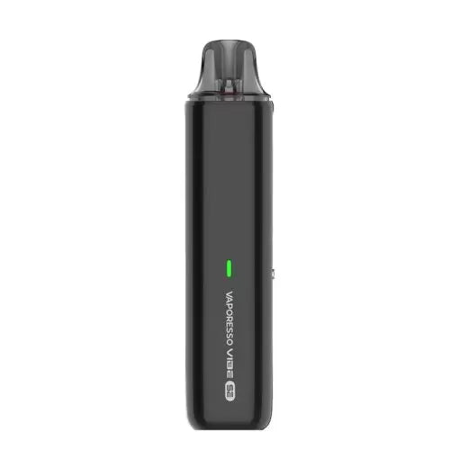 VAPORESSO VIBE SE POD BEST PRICE IN PAKISTAN