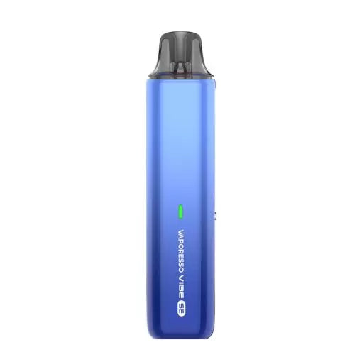 VAPORESSO VIBE SE POD BEST PRICE IN PAKISTAN