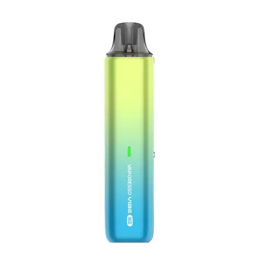 VAPORESSO VIBE SE POD BEST PRICE IN PAKISTAN