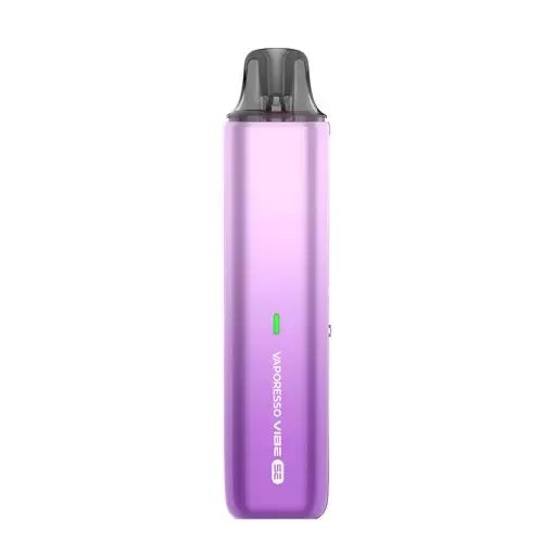 VAPORESSO VIBE SE POD BEST PRICE IN PAKISTAN