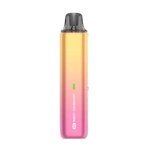 VAPORESSO VIBE SE POD BEST PRICE IN PAKISTAN