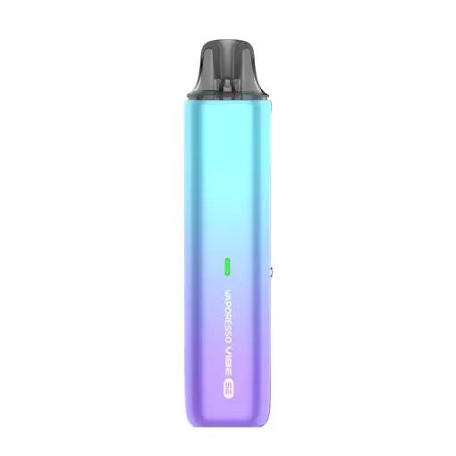 VAPORESSO VIBE SE POD BEST PRICE IN PAKISTAN