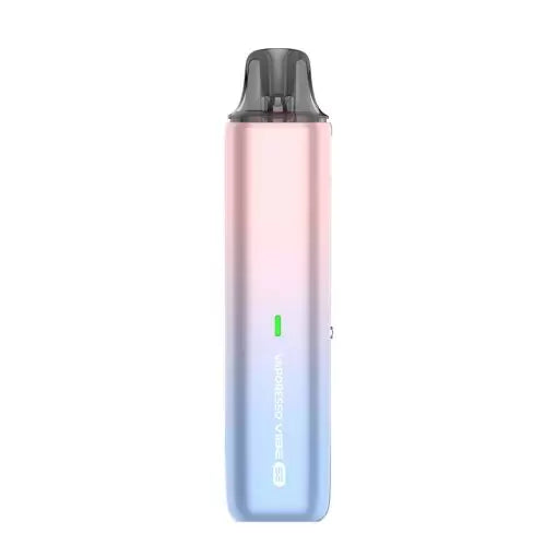 VAPORESSO VIBE SE POD BEST PRICE IN PAKISTAN