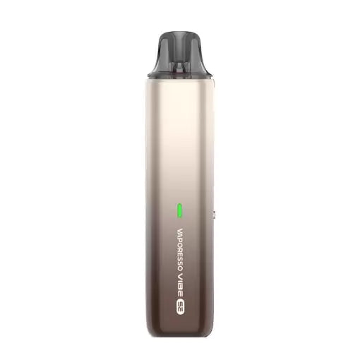 VAPORESSO VIBE SE POD BEST PRICE IN PAKISTAN