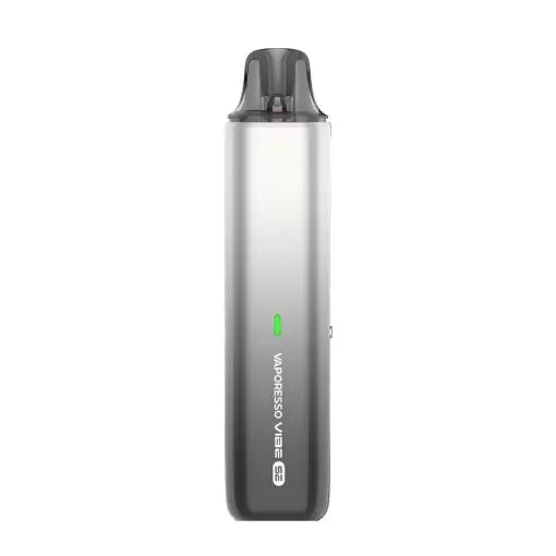 VAPORESSO VIBE SE POD BEST PRICE IN PAKISTAN