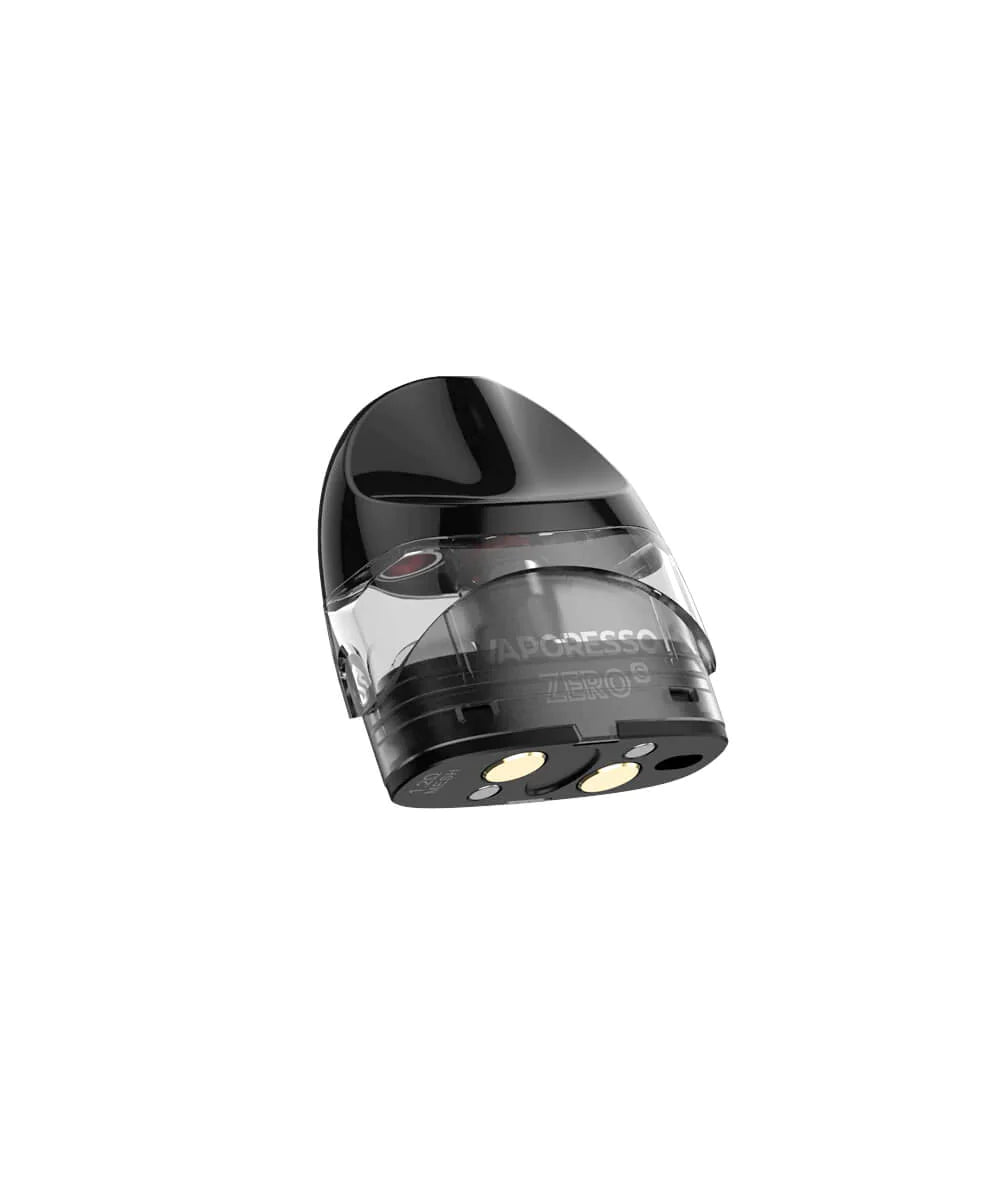 VAPORESSO ZERO S 1.0 OHM MESH POD