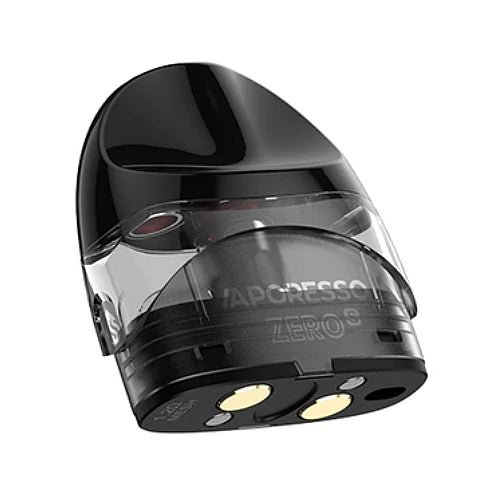 VAPORESSO ZERO POD MESH 1.0 OHM