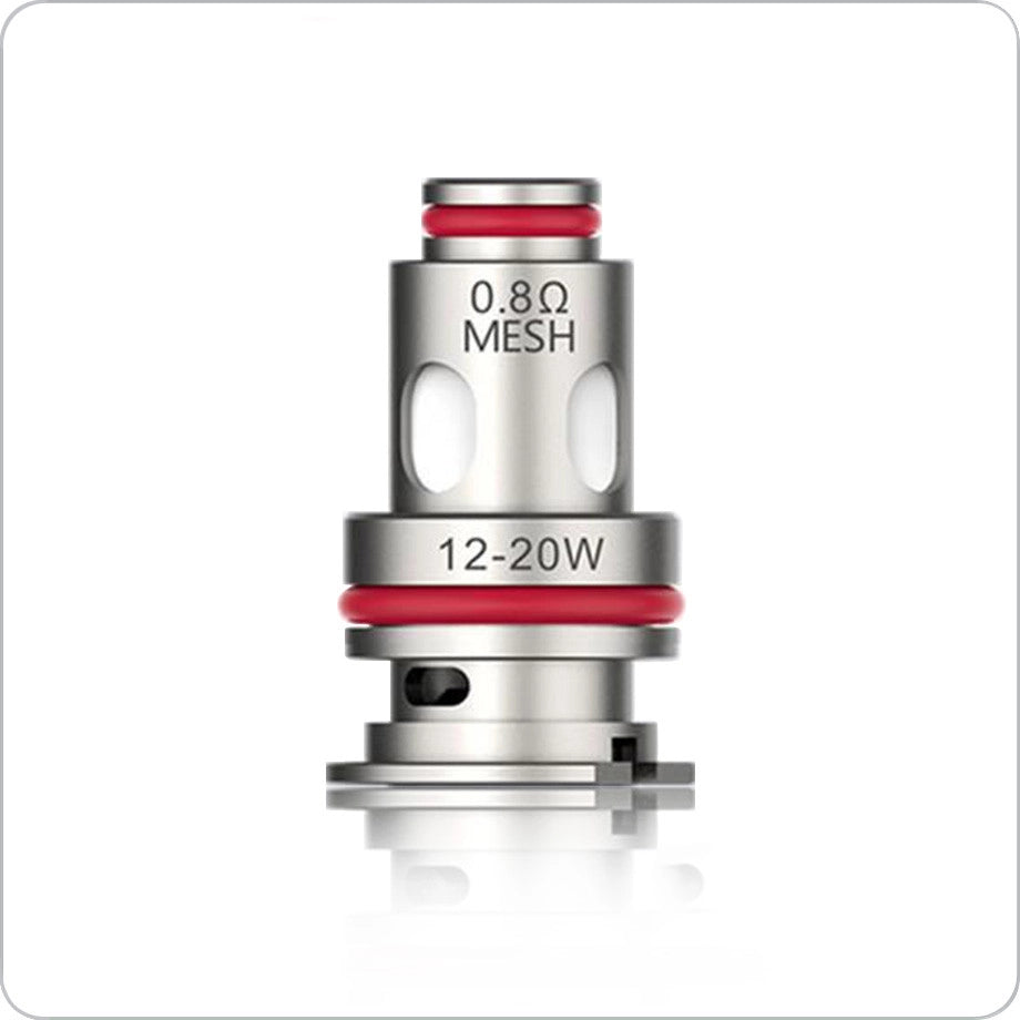 VAPORESSO GTX 0.8 OHM MESH COIL