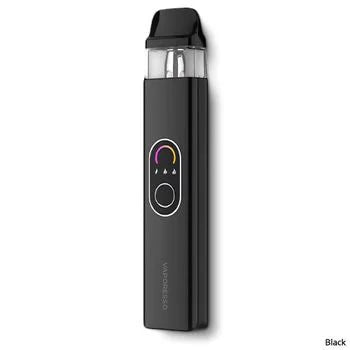 VAPORESSO XROS 4 POD KIT