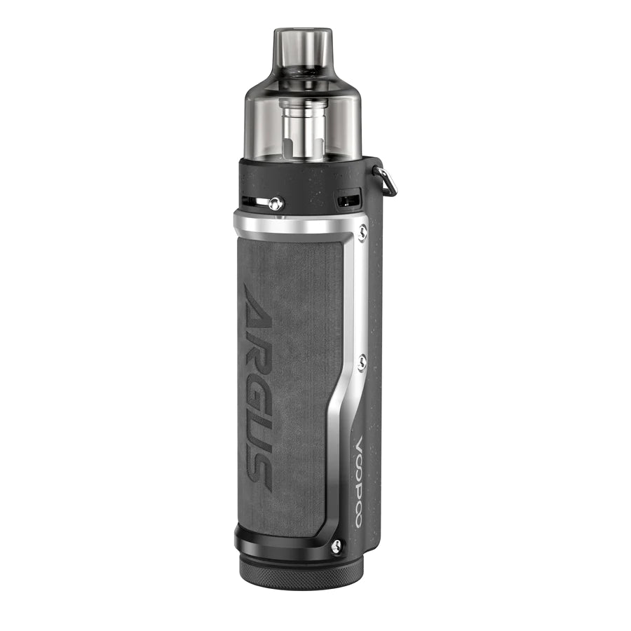 VOOPOO ARGUS PRO 80 W