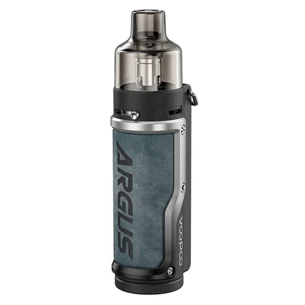 VOOPOO ARGUS 40 W