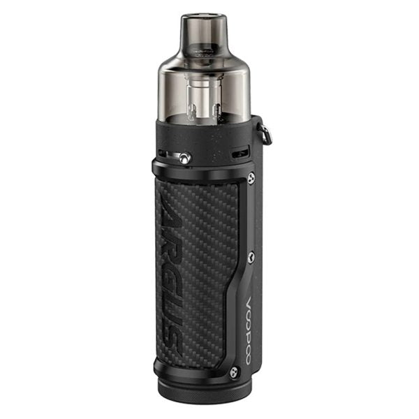 VOOPOO ARGUS 40 W