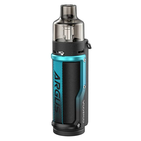 VOOPOO ARGUS 40 W VAPEGURUPK VOOPOO ARGUS 40 W VAPEGURUPK