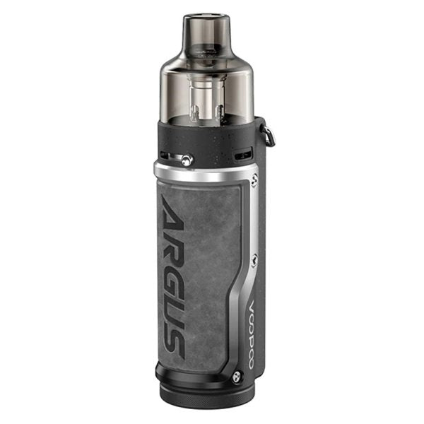 VOOPOO ARGUS 40 W