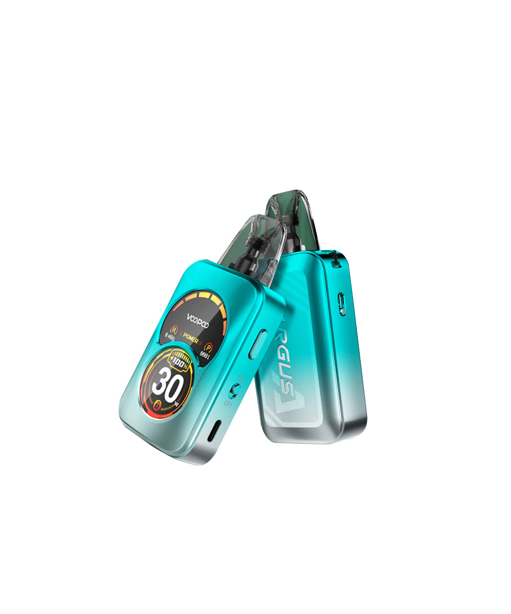 Voopoo Argus A Pod Kit 30W