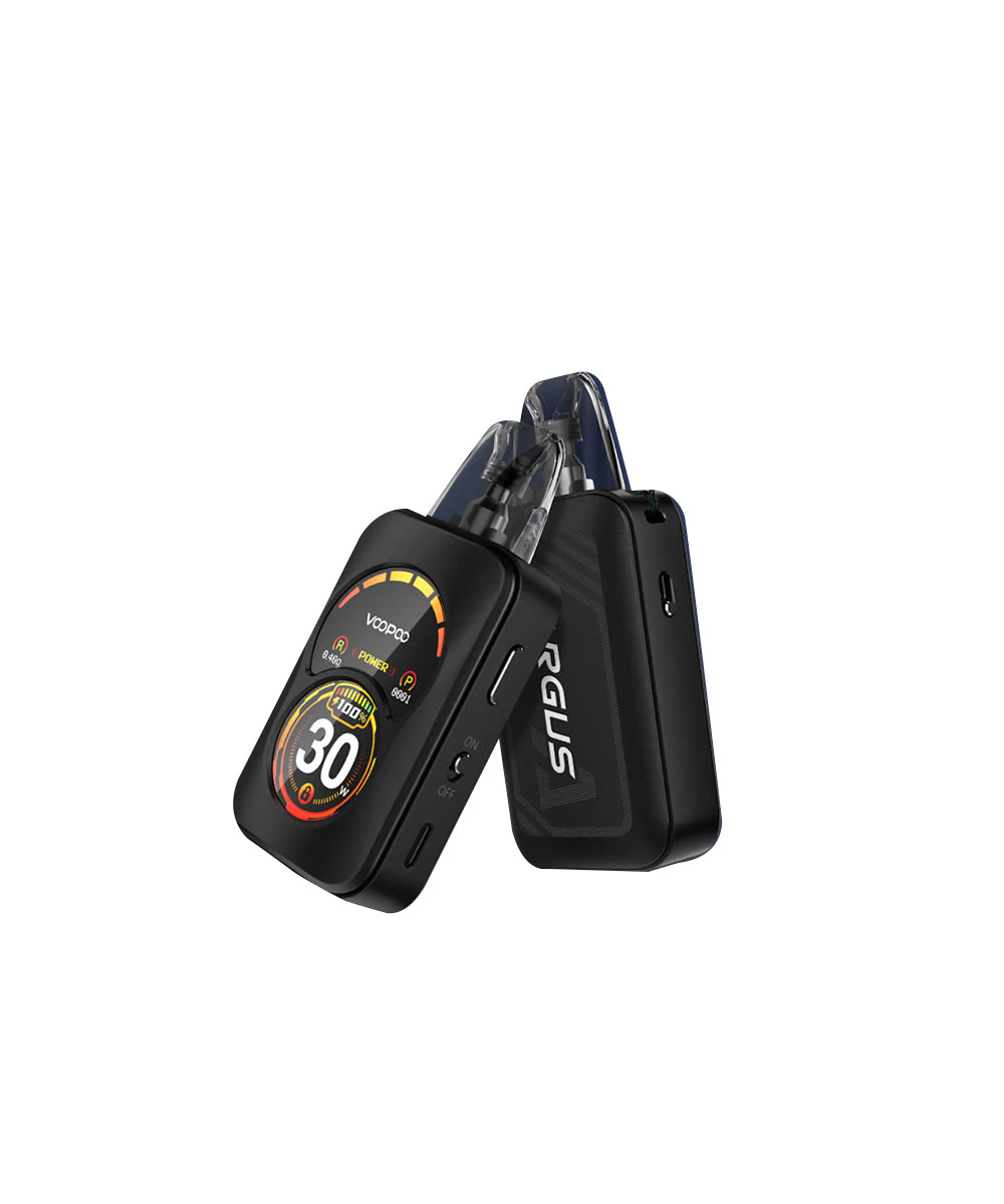 Voopoo Argus A Pod Kit 30W