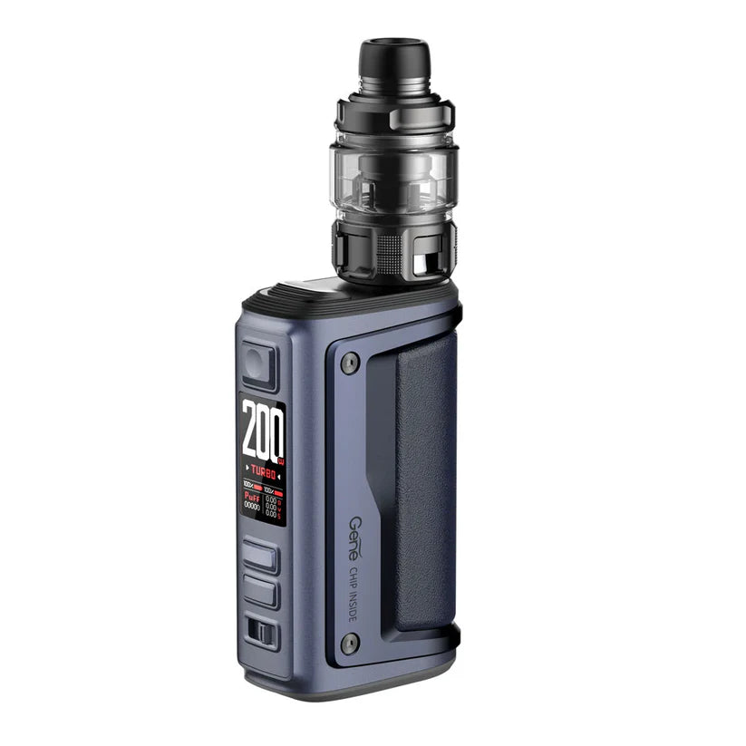 Voopoo Argus GT 2 200W VAPE Best Price In Pakistan