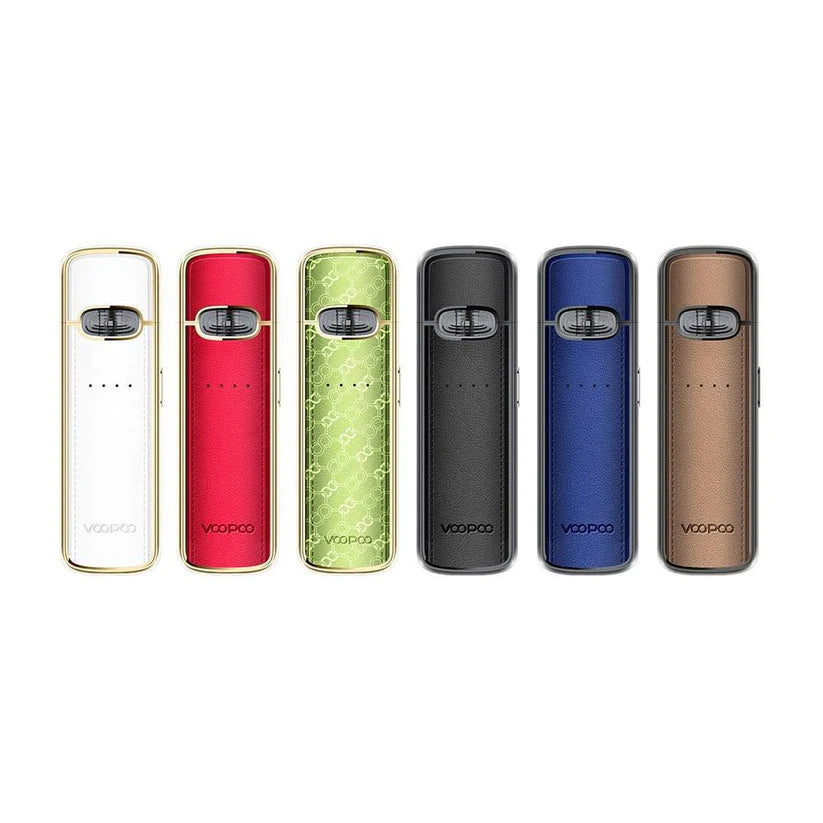 VOOPOO VMATE E POD KIT 1200 MAH