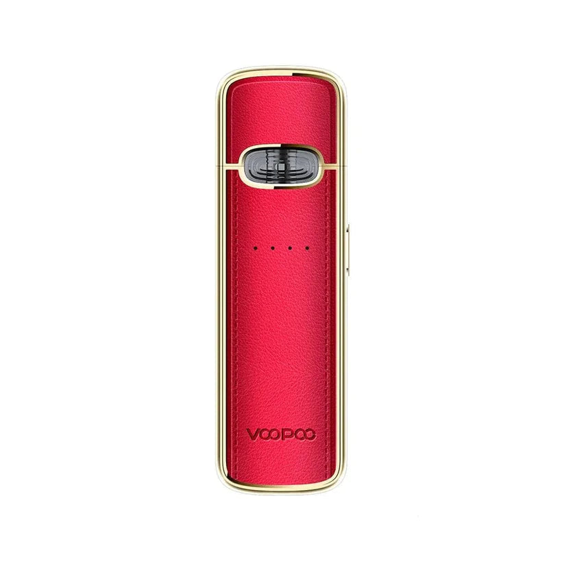 VOOPOO VMATE E POD KIT 1200 MAH