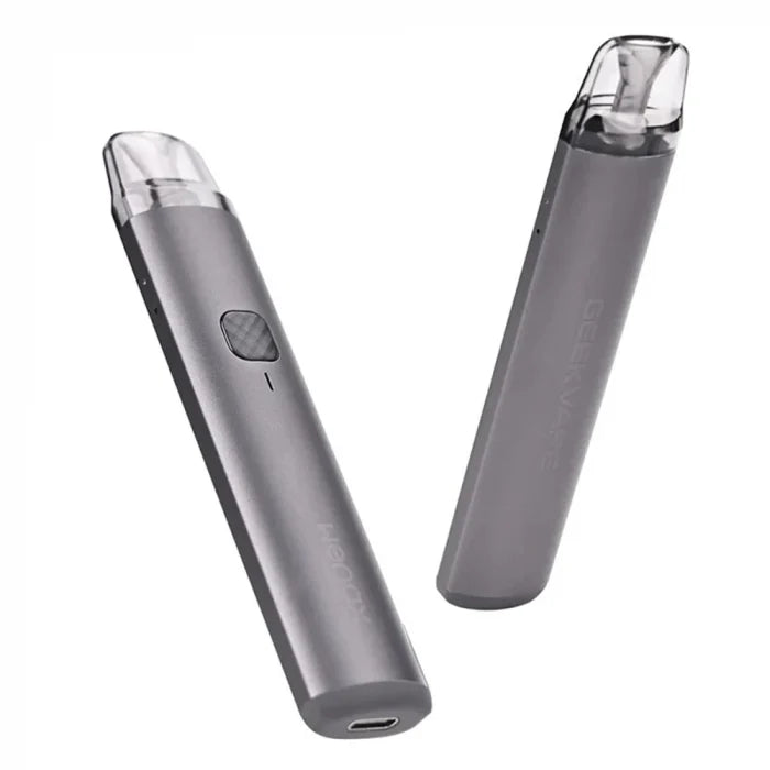 GEEKVAPE WENAX H1