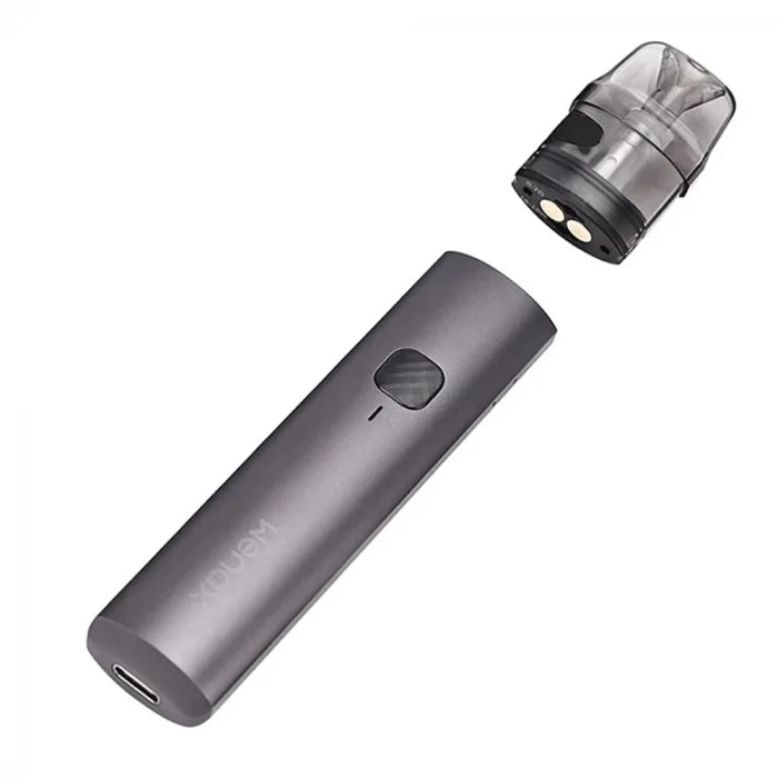 GEEKVAPE WENAX H1