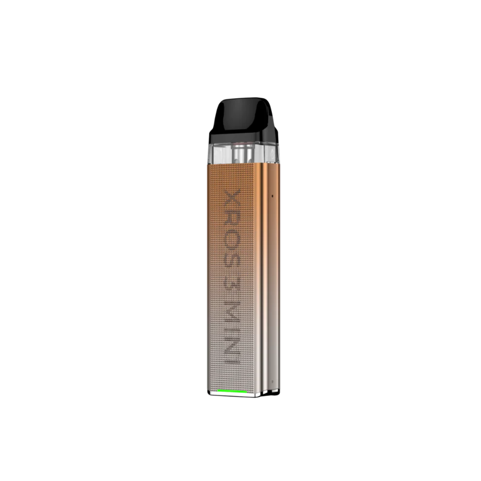 VAPORESSO XROS 3 MINI VAPEGURUPK VAPORESSO XROS 3 MINI VAPEGURUPK