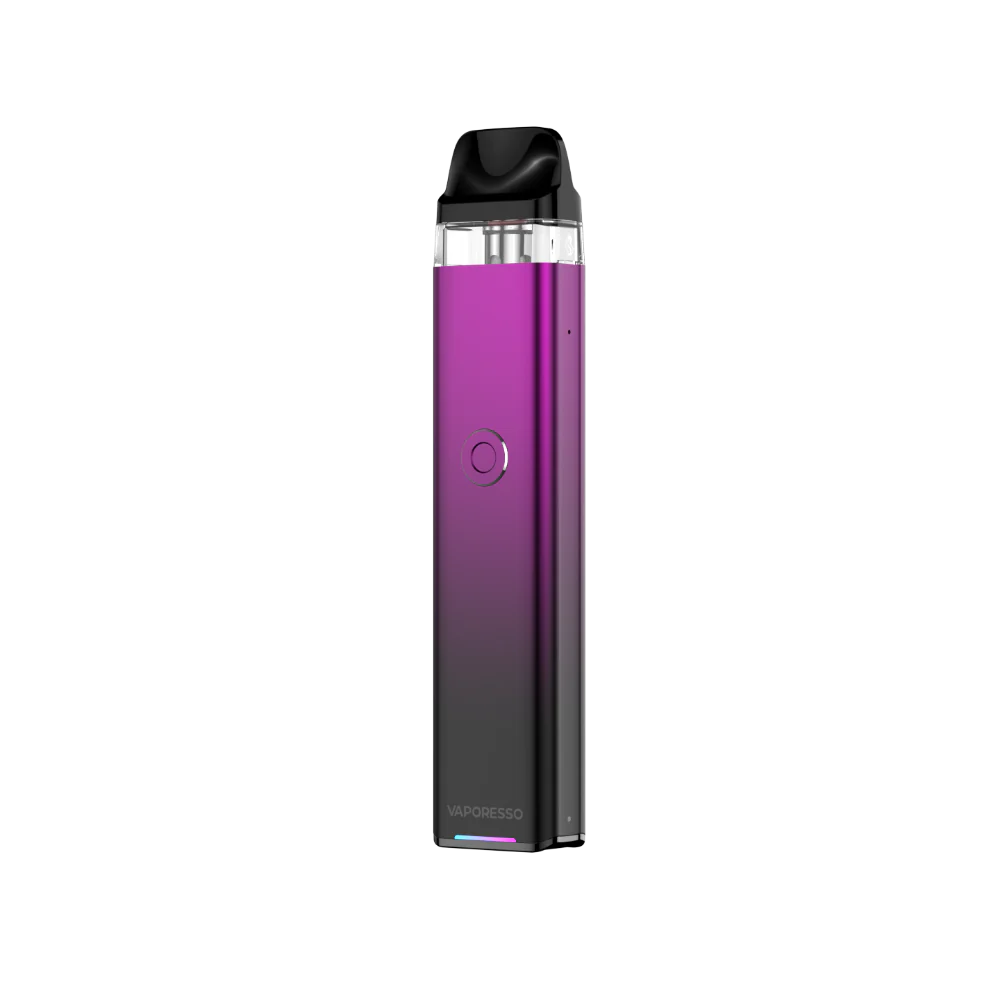 VAPORESSO XROS 3 POD KIT