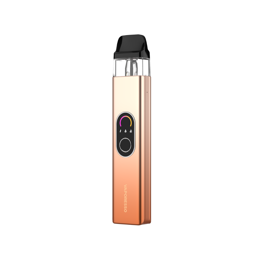 VAPORESSO XROS 4 POD KIT