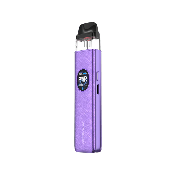 VAPORESSO XROS 5 30W POD KIT