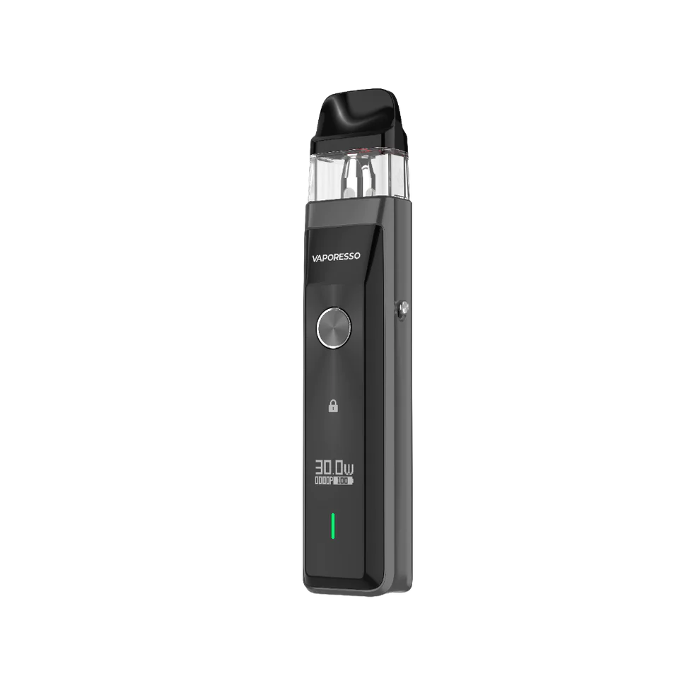 VAPORESSO XROS PRO POD KIT BEST PRICE IN PAKISTAN