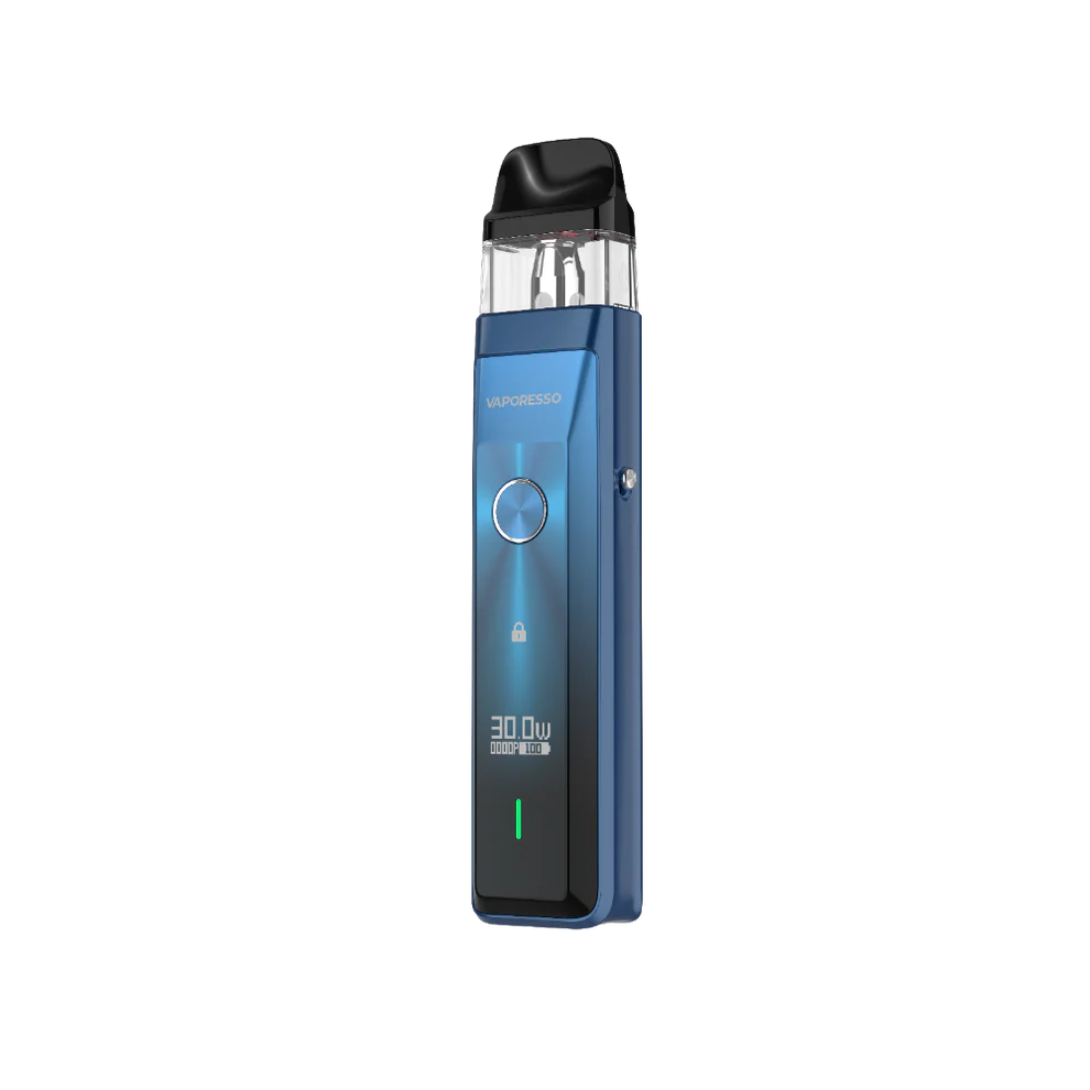 VAPORESSO XROS PRO POD KIT BEST PRICE IN PAKISTAN