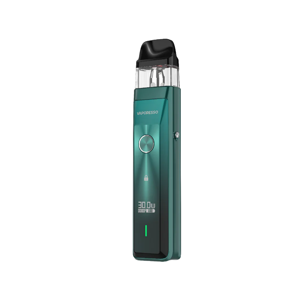VAPORESSO XROS PRO POD KIT BEST PRICE IN PAKISTAN