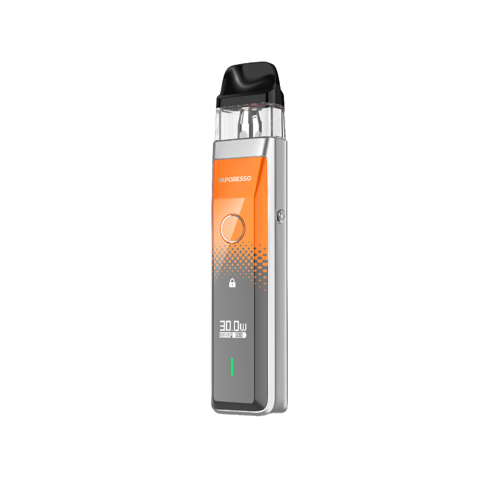 VAPORESSO XROS PRO POD KIT BEST PRICE IN PAKISTAN