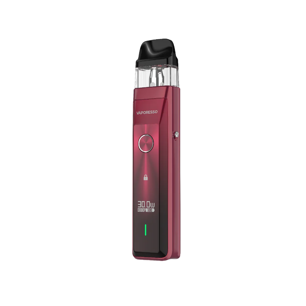 VAPORESSO XROS PRO POD KIT BEST PRICE IN PAKISTAN
