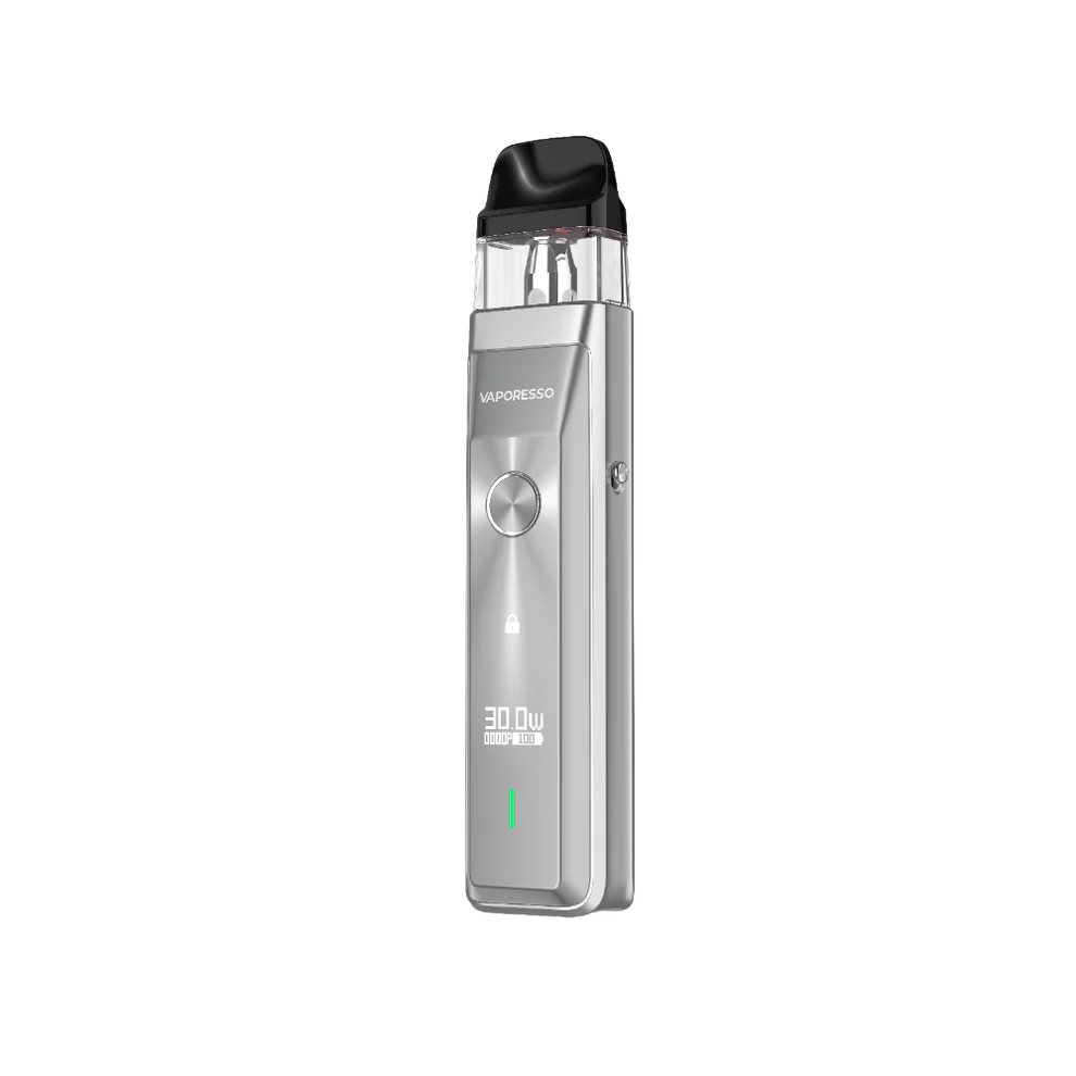 VAPORESSO XROS PRO POD KIT BEST PRICE IN PAKISTAN