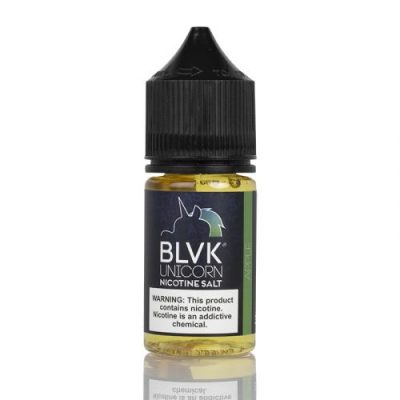 BLVK UNICORN SERIES APPLE 35 MG