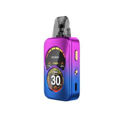 Voopoo Argus A Pod Kit 30W