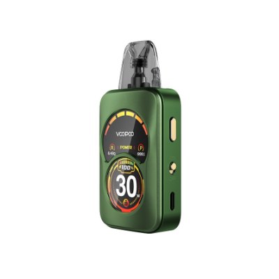Voopoo Argus A Pod Kit 30W